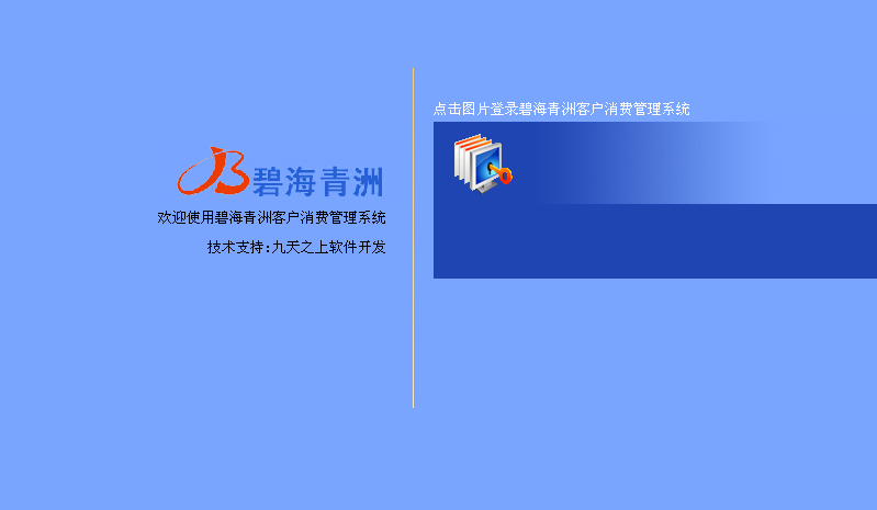 碧海青洲客户消费管理系统.jpg