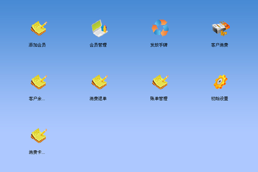 1458701710478098290.jpg